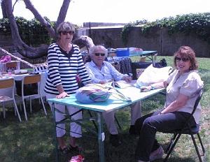 AOBR 2015 06 14 LA CIOTAT JOURNEE CABASSETTE (24)